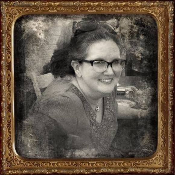 Meet your Posher, Shannon - Picture 1 of 1